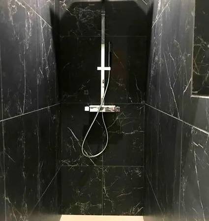Appartement La Perle Carnot - Vieille
